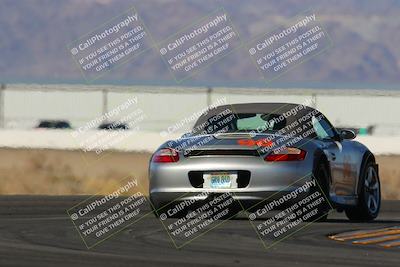 media/Jan-28-2023-PCA San Diego (Sat) [[9b4a3c2ede]]/Red Group/Session 2 (Turn 5)/
